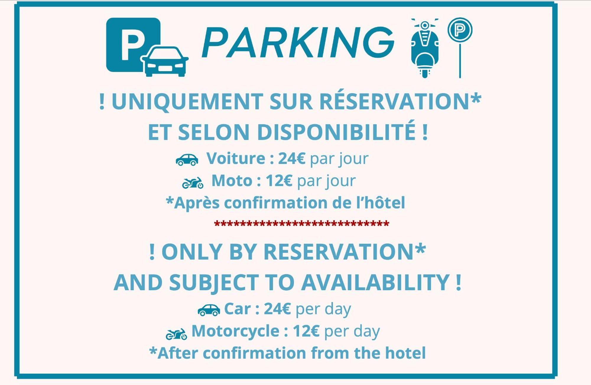 Hotel Flots D'Azur Promenade Des Anglais Niza Exterior foto